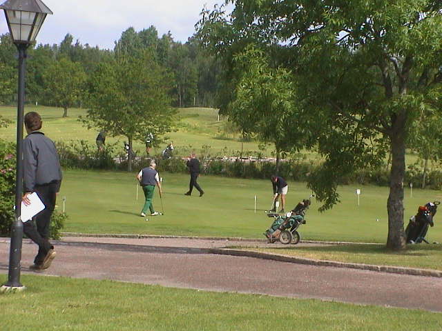 DSC00184