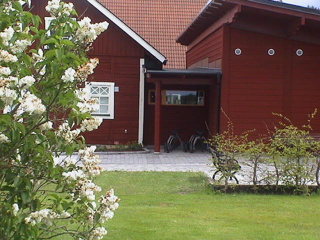 DSC00360