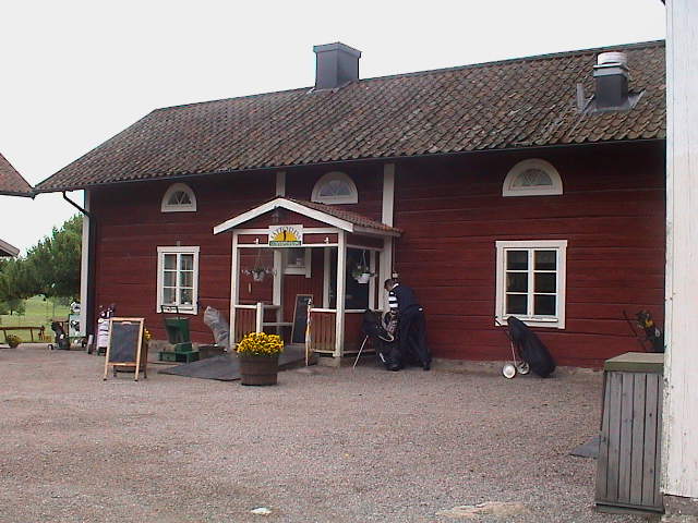 DSC00090
