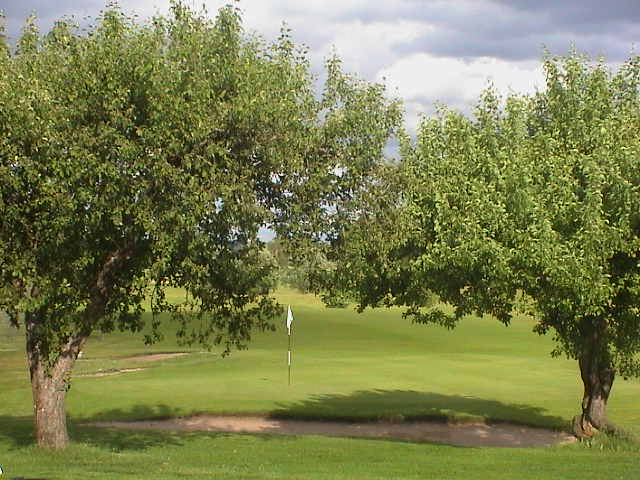 DSC00126