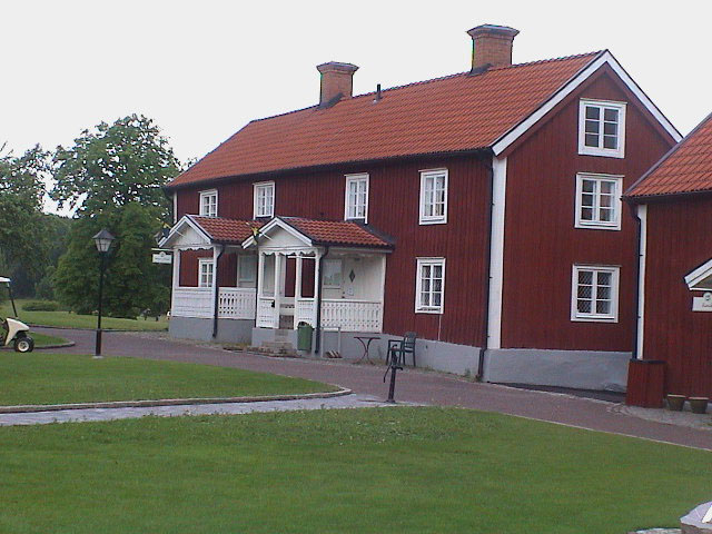 DSC00310