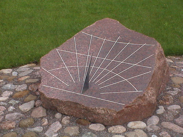 DSC00336