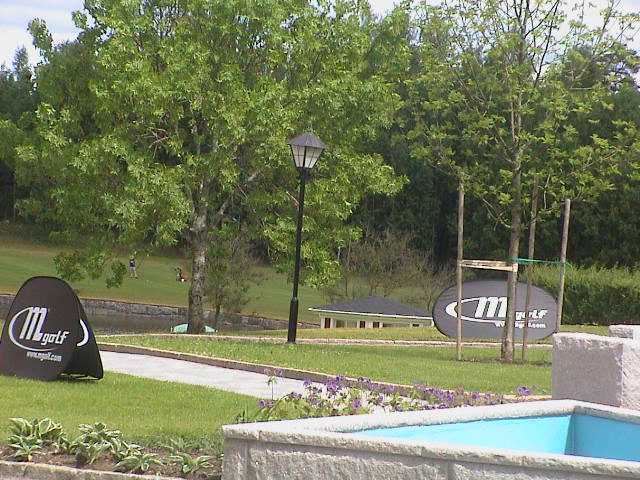 DSC00358