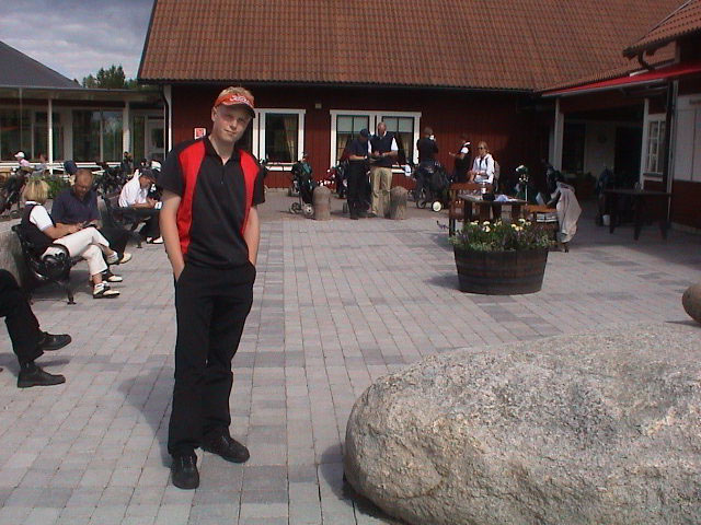 DSC00383