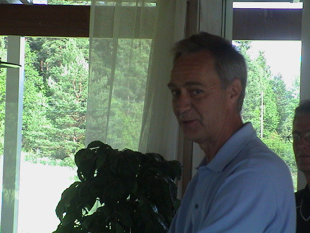 DSC00414