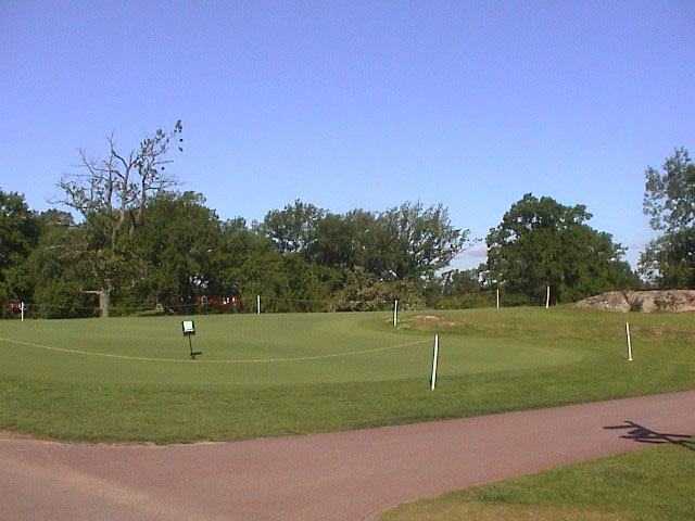 DSC00455