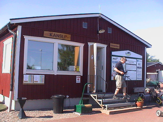 DSC00456