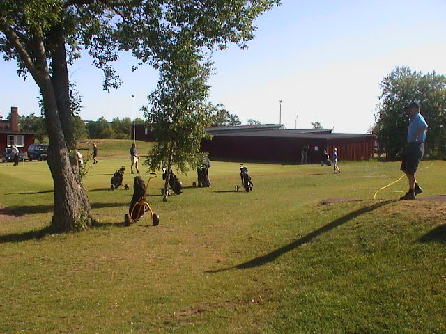 DSC00464
