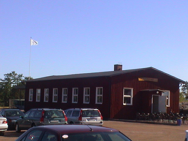DSC00473