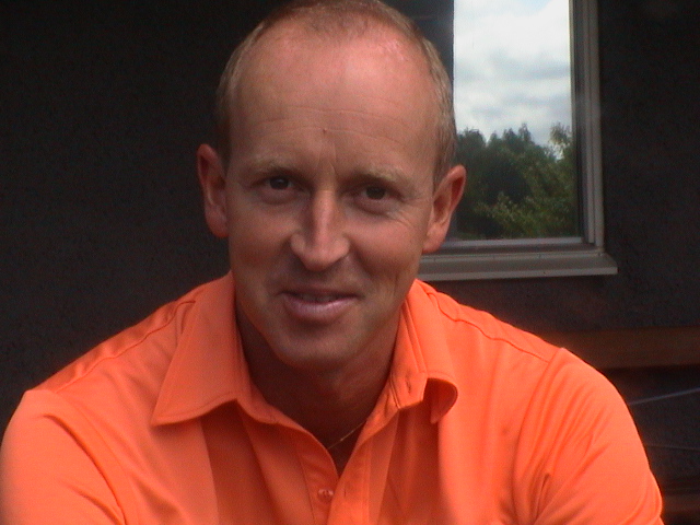 DSC00153