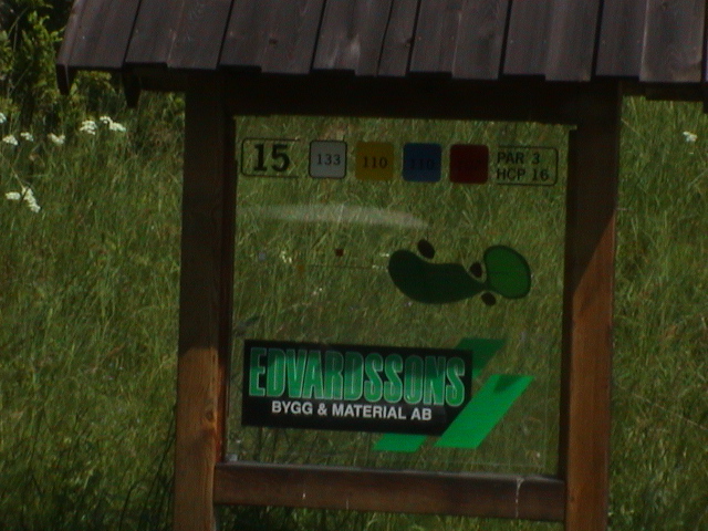 DSC00158
